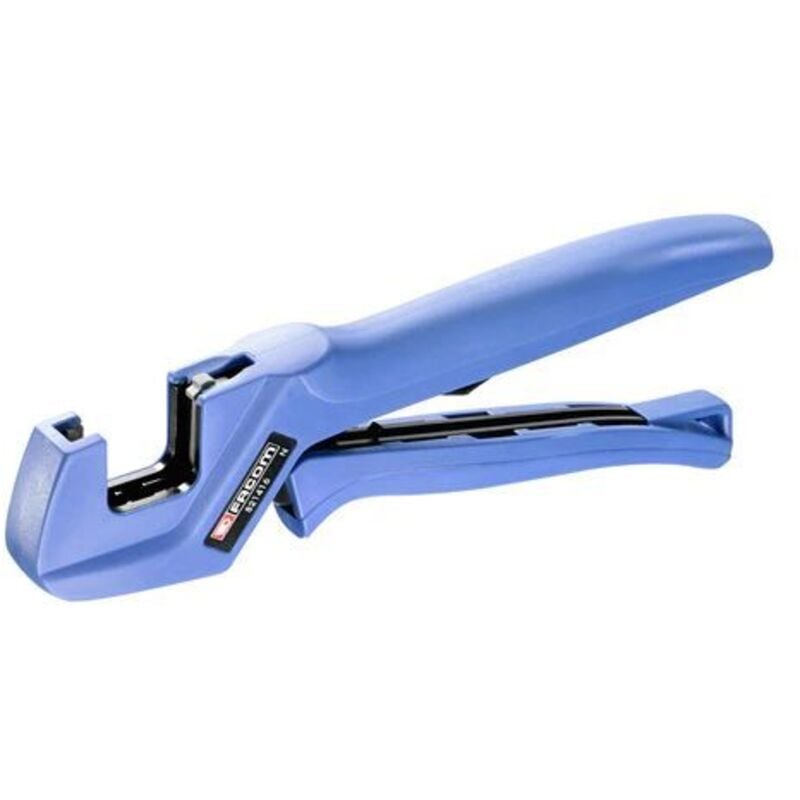 Facom - Pince à sertir ( Prix pour 1 )