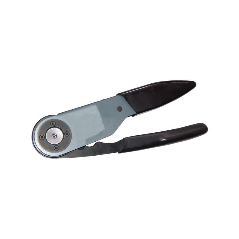 Pince à sertir Deutsch DSHDT4800