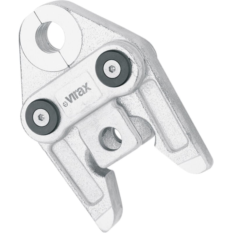 Virax - Pince à sertir profil m 42 pour sertisseuse P25+ - 253033