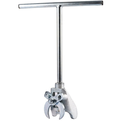 Pince 'Š¢ soulever les plaques d''Š¢gout, 500 mm