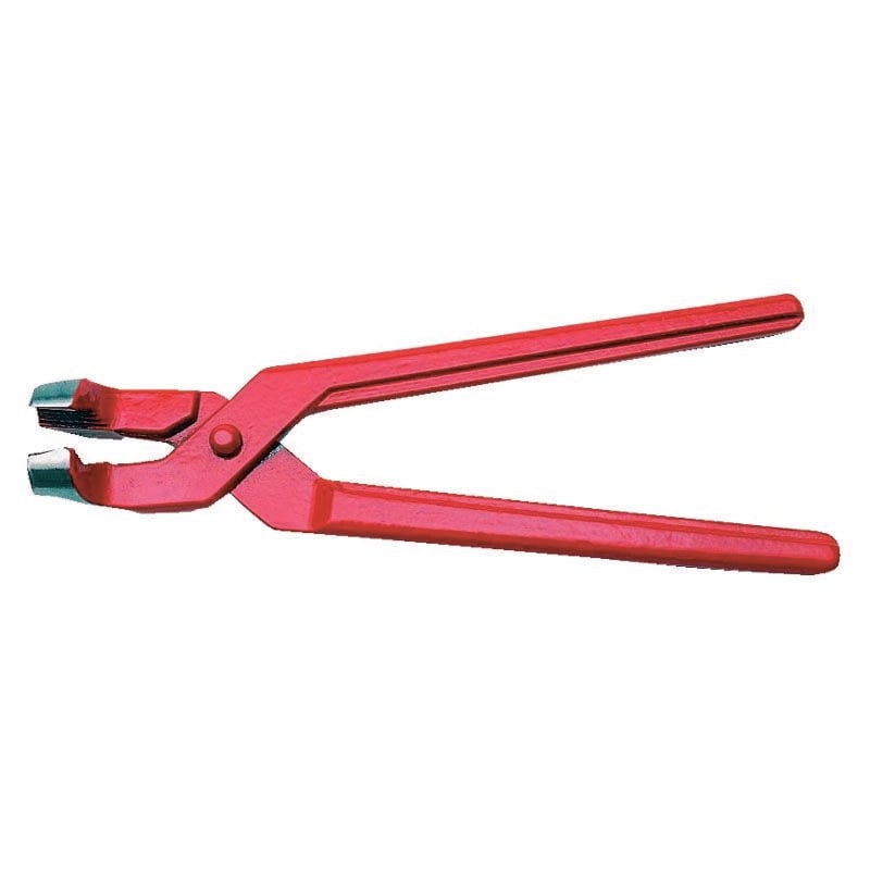 Pince sous évier - Ouverture 32 mm, Longueur 250 mm - Idrhaus