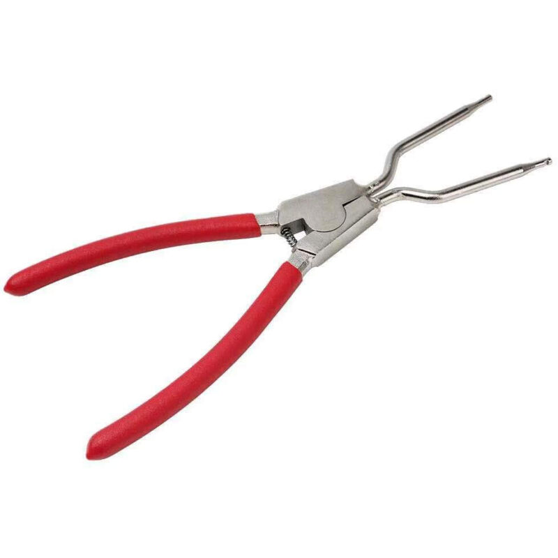 LG - Pince spéciale démontage de soufflets