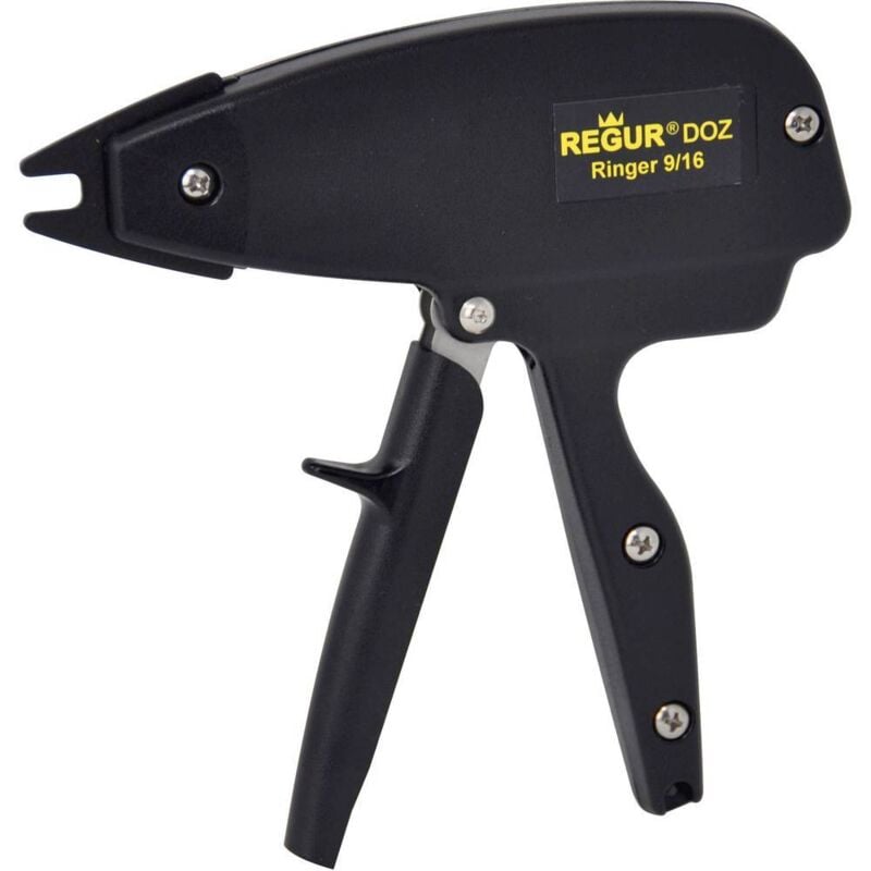 60723 Pince spéciale 1 pc(s) - Regur