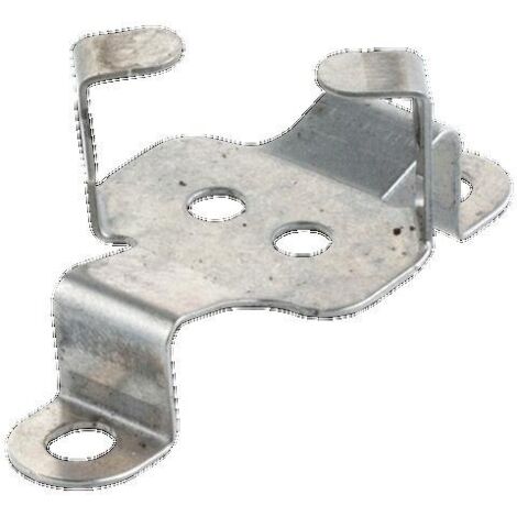 PINCE SUPPORT-CONTACT 589340601 ORIGINAL HUSQVARNA