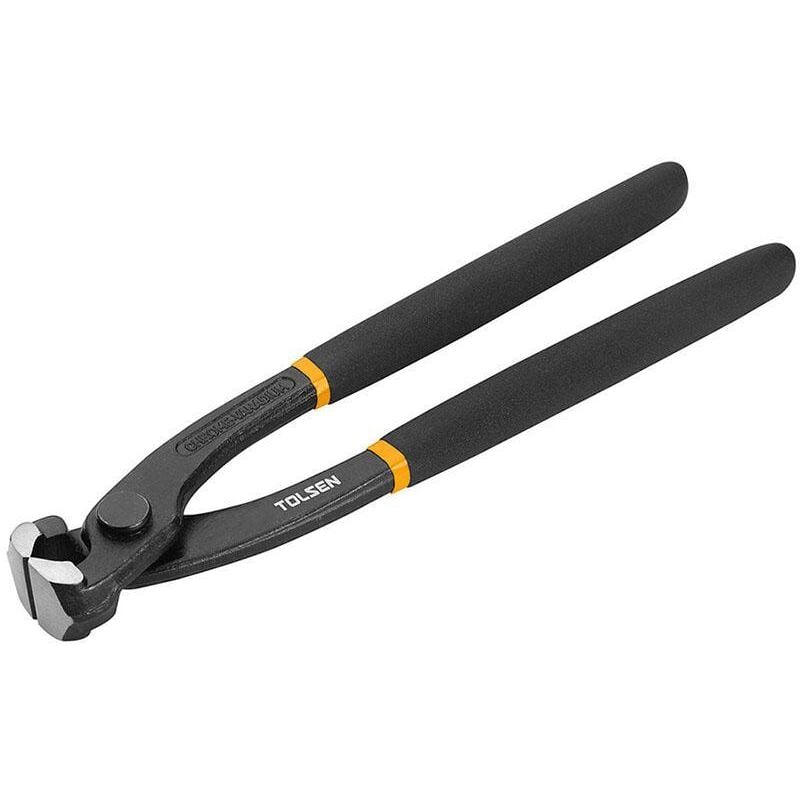 Pince Tolsen 280MM