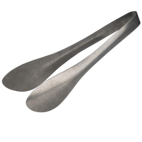 Pince tout Usage Inox 225mm - APS