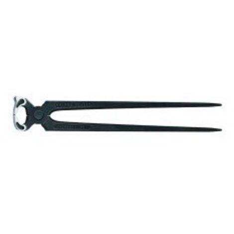 Pince tricoise marechal ferrand55 00 300 ean