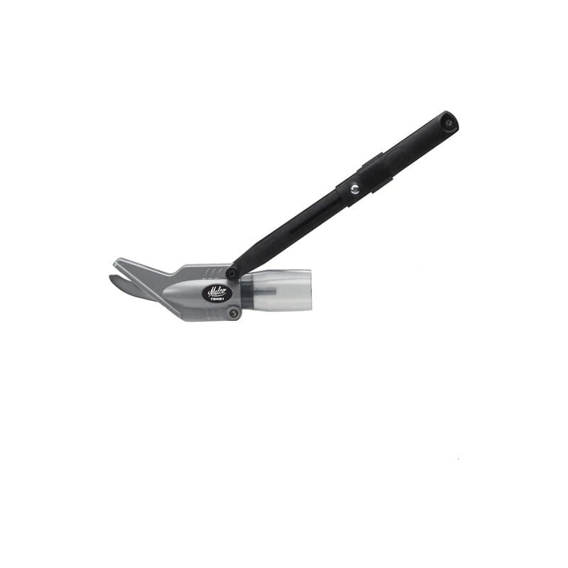 Pince Turbo Shear coupe ardoise CONNECTON adaptable sur visseuse - TSNS1C EV