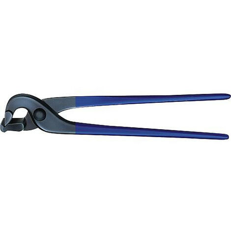 Pince Type 815 longueur 250 mm