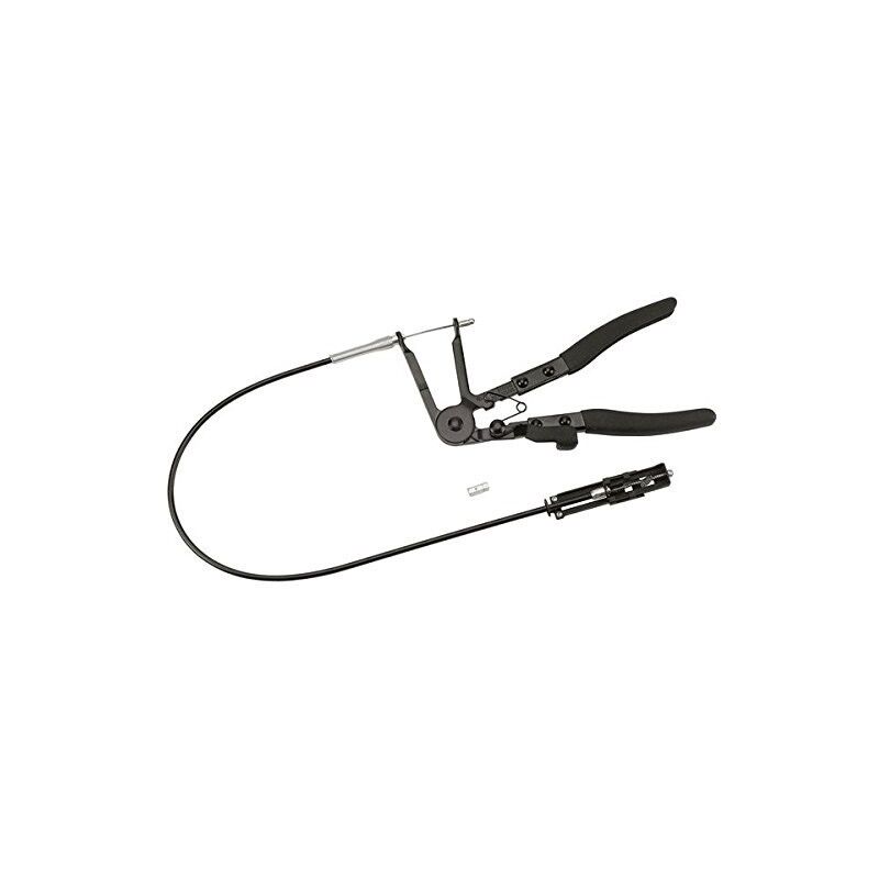 KRA30644. Pince universelle pour collier verrouillable Kraftwerk