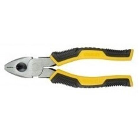 Pince universell stan bi-mat 150stht0-74456