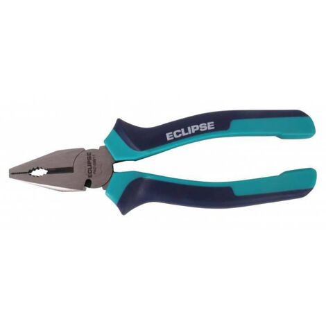 Pince universelle 160 mm