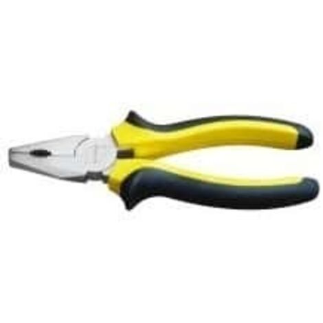 Pince Universelle 180 Mm - Outifrance