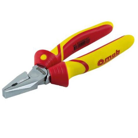 Pince universelle 180mm