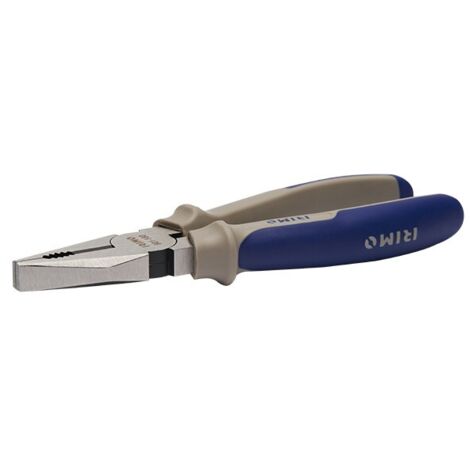Pince Universelle 180Mm Irimo