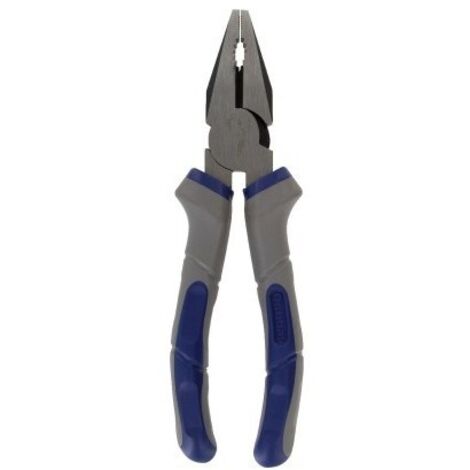 Pince universelle  180mm - OUTIBAT