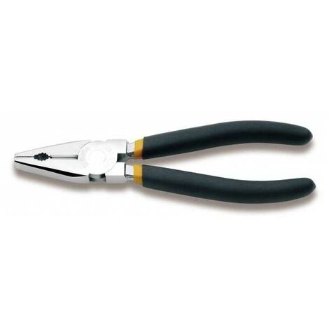 Pince universelle 200 1150 Beta