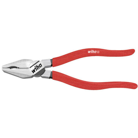 Pince Universelle Classic 180 26706