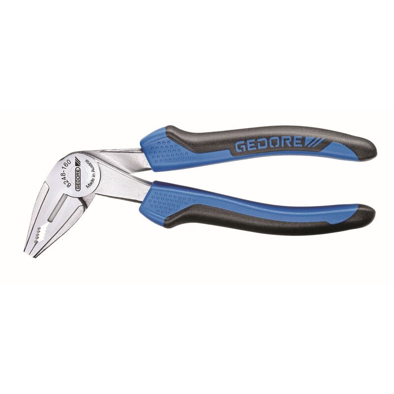 Outdoor Power Sport 10566 Pince universelle coudée