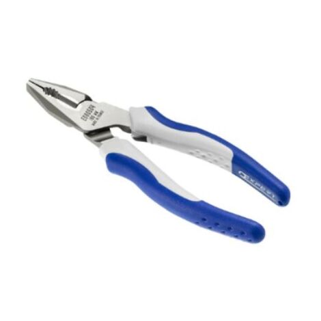 Pince universelle Expert by Facom, L. (hors tout) 160 mm, L. (mâchoire) 31mm, 1 pièce(s) ( Prix pour 1 )