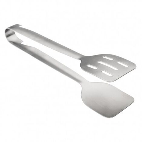 PINCE UNIVERSELLE INOX. IBILI