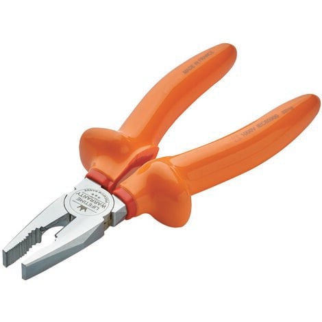 Cadenas De Condamnation (Spécial Protection Hybride Et électriques) - OE 0564 - CLAS Equipements