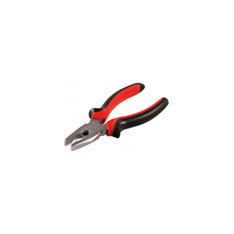 Pince Universelle Longueur 180 Mm