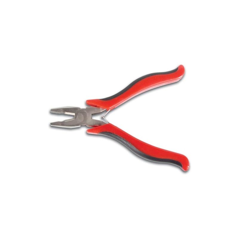 Velleman - pince universelle miniature VT258