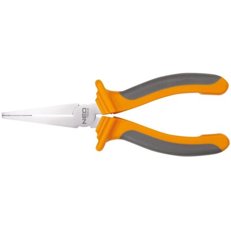 Pince universelle NEO TOOLS 01-019 160mm