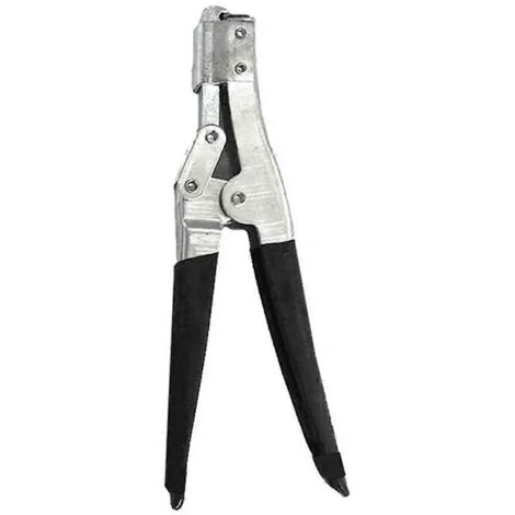 Pince universelle - Outil de levage pour la réparation du réservoir de radiateur en aluminium