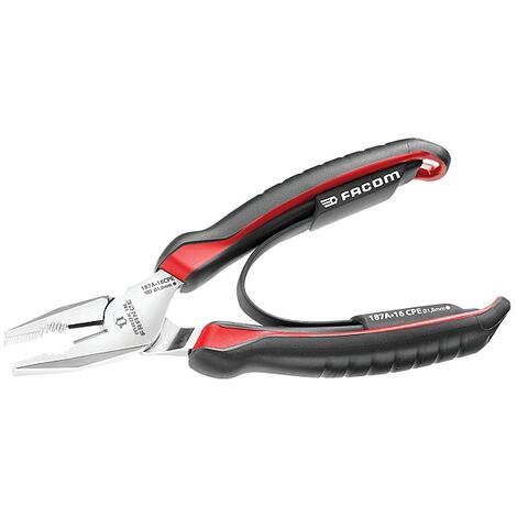 Pince universelle réf 187ACPE
