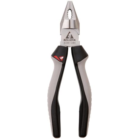 PINCE UNIVERSELLE REFO.BIMAT - 160 MM
