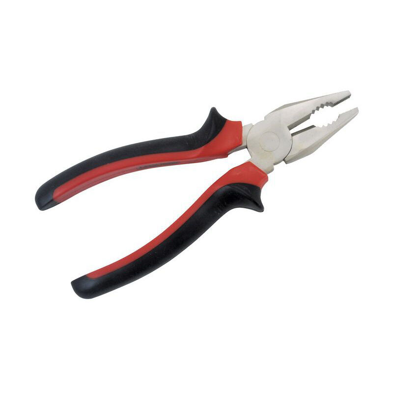 Pince universelle satine 175MM Evoe 130104