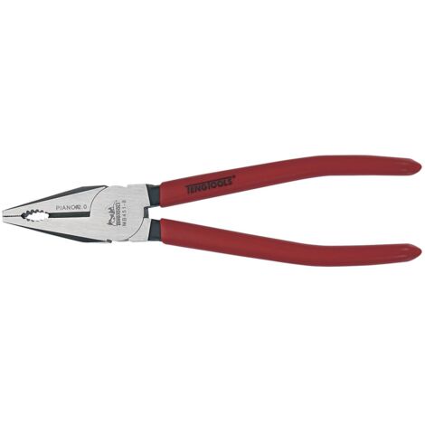 Pince universelle Teng Tools MB451-7