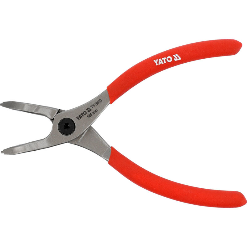 Yato YT-19983 pince
