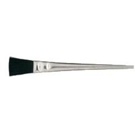 Pinceau a acide 822701