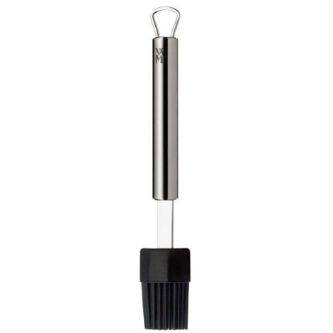 Pinceau à Pâtisserie Silicone - Profi Plus - Wmf