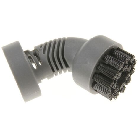 PINCEAU A POUSSIERE POUR ASPIRATEUR BALAIS BLACK & DECKER