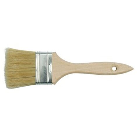 Pinceau anglais 50 mm