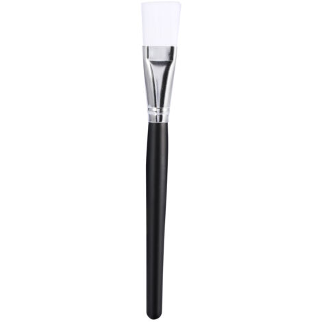 Pinceau Applicateur de Cire Épilation 1 Pièce pour Corps, Jambes, Bras et Aisselles