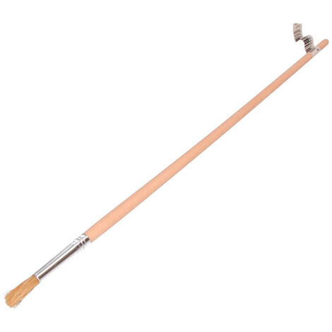 Pinceau Peigne VBS Easy Brush N° 10