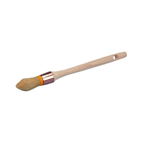 Pinceau brosse à réchampir NESPOLI GROUP - NESPOLI FRANCE                                          15