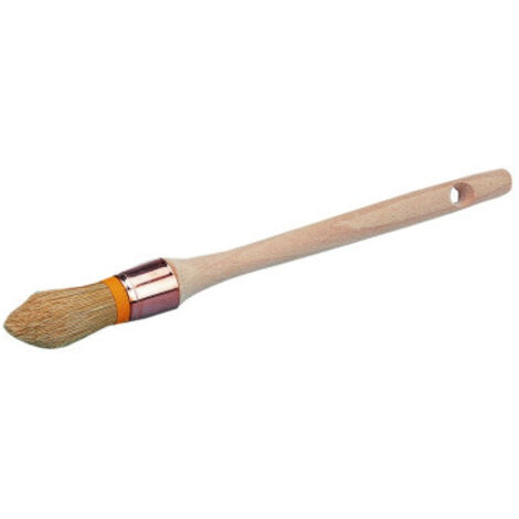 Pinceau brosse à réchampir NESPOLI GROUP - NESPOLI FRANCE                                          15