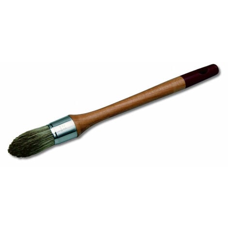 Rechampir Round Brushes < Pioneer Brush