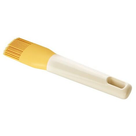 Pinceau de cuisine en silicone Delicia Tescoma 630024