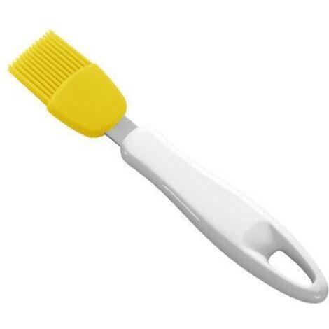 Pinceau de cuisine en silicone Presto Tescoma 420162