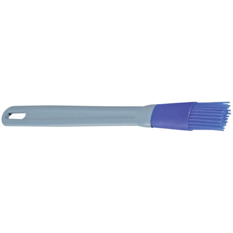 Pinceau de Cuisine Silicone 35X235 mm - L2G