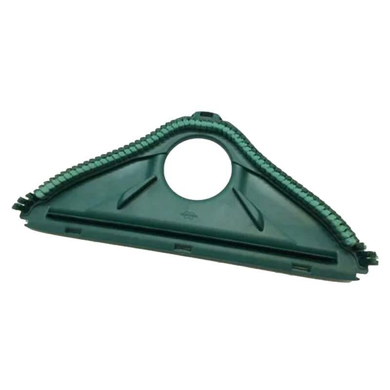 Pinceau de lutin original vk 140