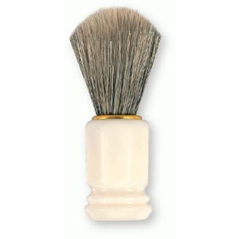 Pinceau de rasage Top Choice Makeup 30321