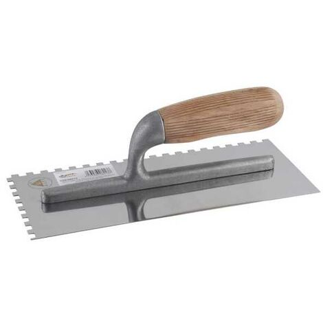 Pinceau en bois pour usage manuel, 12x28, 10x10Dx, hauteur 06014